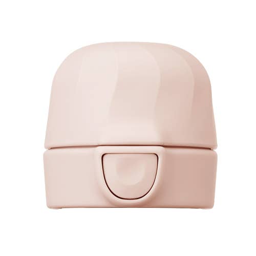 韩国Grosmimi One Touch Cap