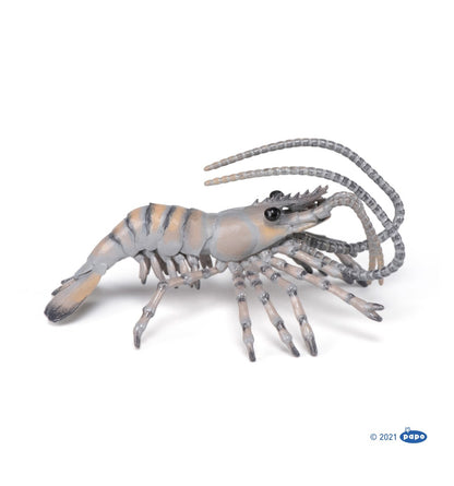 Papo Shrimp