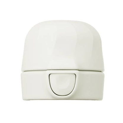 韩国Grosmimi One Touch Cap