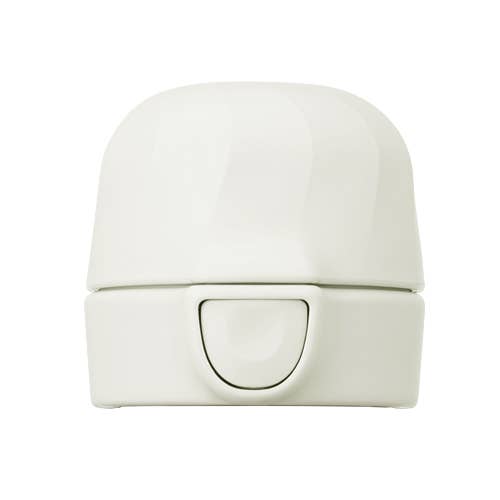 韩国Grosmimi One Touch Cap