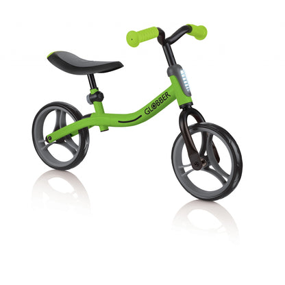 Go Bikes